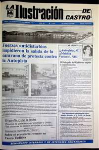 Página 82