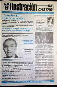 Página 90