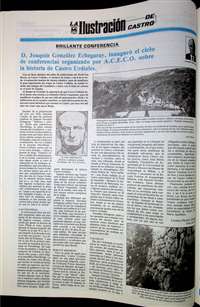 Página 97