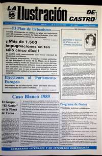 Página 98