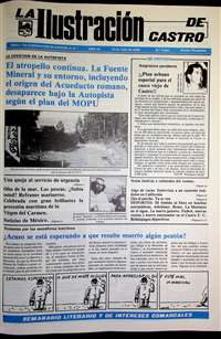 Página 114