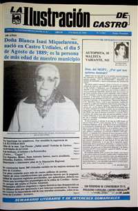 Página 122