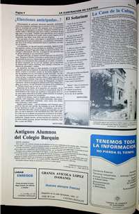 Página 133