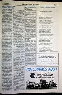 Página 134