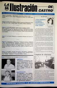 Página 146