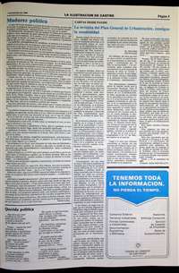Página 158