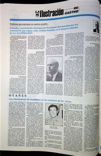 Página 161
