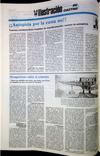 Página 177