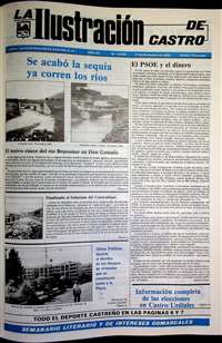 Página 178
