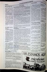 Página 183