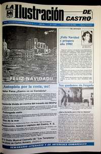 Página 194