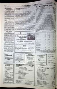 Página 195
