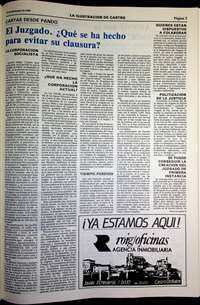 Página 198
