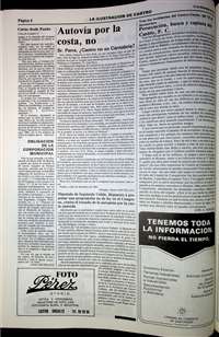 Página 199