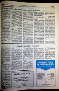 Página 206