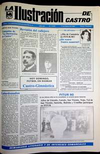 Página 226