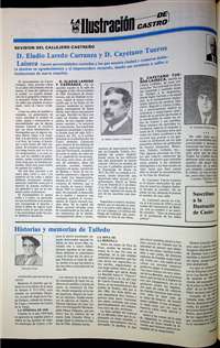Página 233