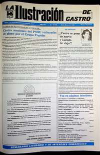 Página 250