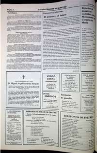 Página 251