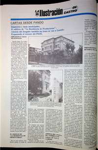 Página 257