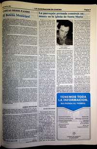 Página 262