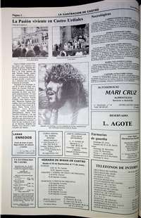 Página 267