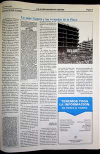 Página 270
