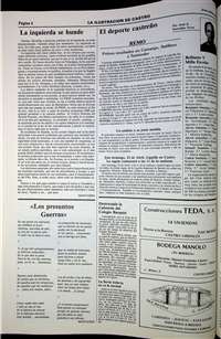 Página 271