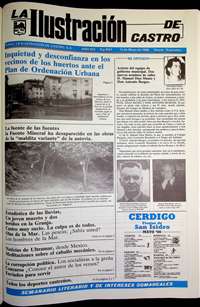 Página 274