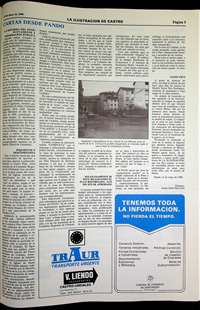 Página 278