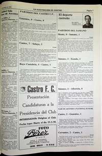 Página 280