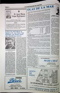 Página 285
