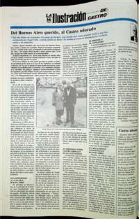 Página 313