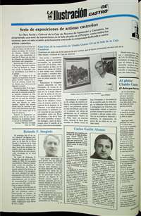 Página 321