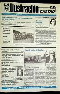 Página 322