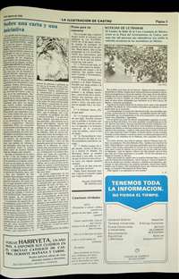 Página 326