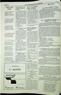 Página 327