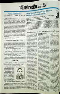 Página 329