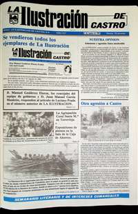 Página 330