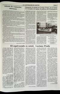 Página 334