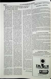 Página 335