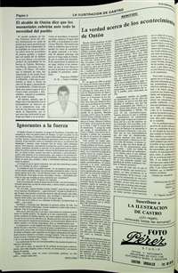 Página 345