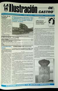 Página 356