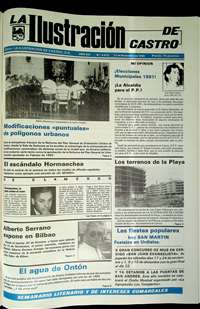 Página 364