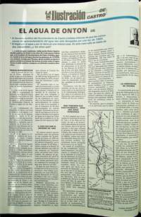 Página 371