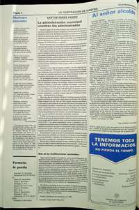Página 375
