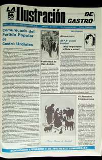 Página 380