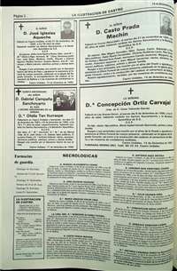 Página 381