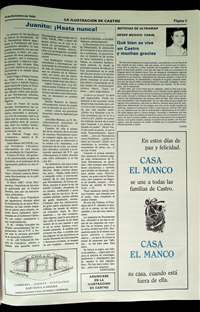 Página 384
