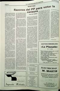 Página 385